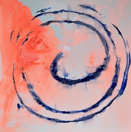 Thème pour variations 