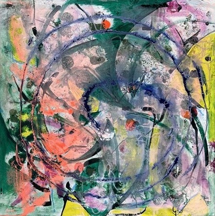 Tous les charmes du monde