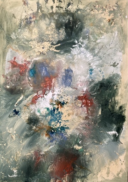 Tous les matins du monde